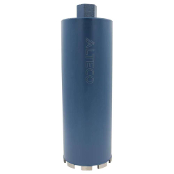 Алмазная коронка ALTECO PS 180х350