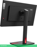 Монитор Lenovo ThinkVision T22i-30 63B0MAT6EU