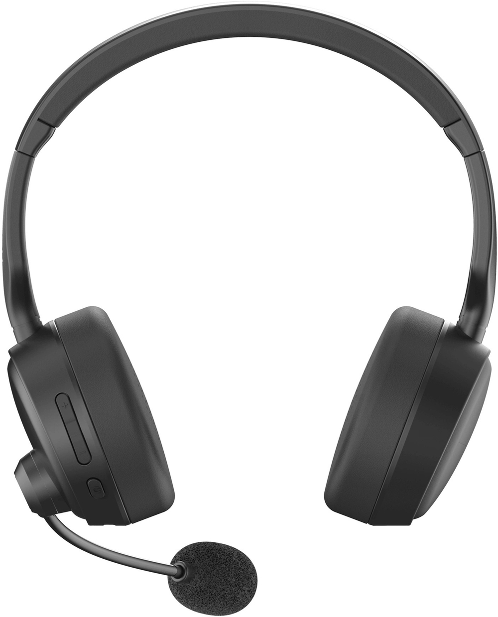 Гарнитура беспроводная A4Tech BH235