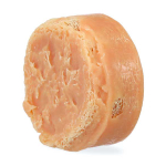 Натуральное мыло с люфой Овсянка БиоБьюти 2х130г