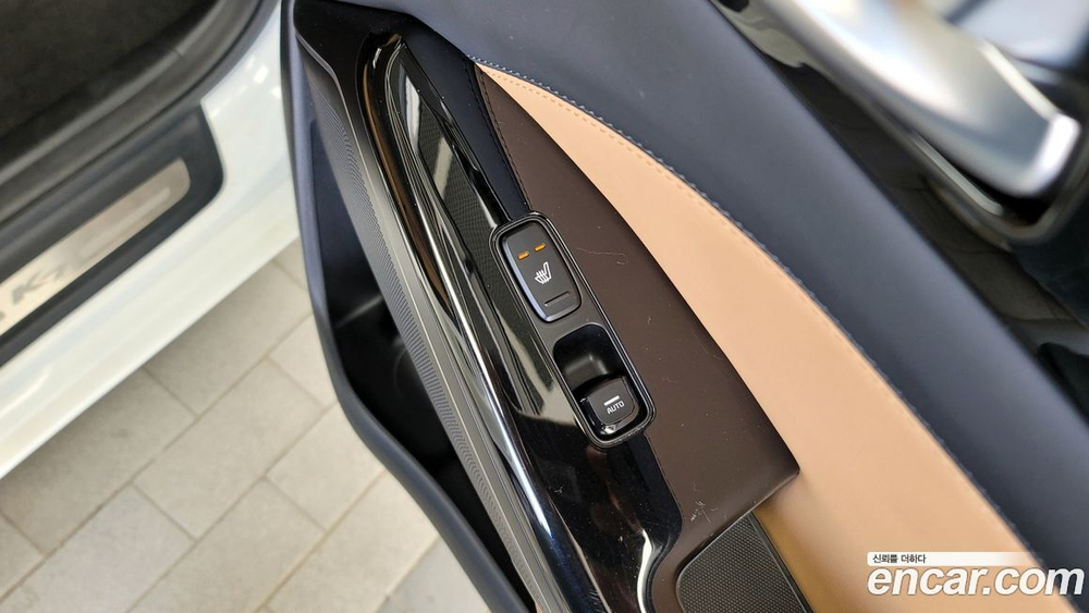 Kia K7 (Cadenza) Premier 2.5 GDI Noblesse (10.2019)