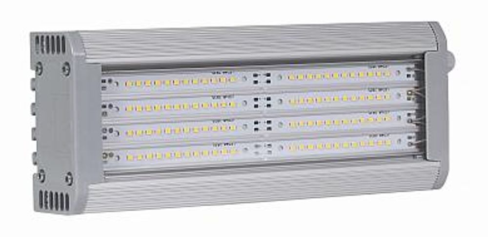 Светильник Квар 40Вт IP65 4000К опал