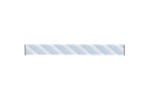 Шлейф 60 pin, 10 см, шаг 0.5 мм FFC, прямой А