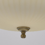Люстра MW-Light 317010504 4/60w е14