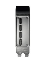 Видеокарта nVidia Quadro RTX PRO 6000 Blackwell Workstation Edition (900-5G144-2200-000)