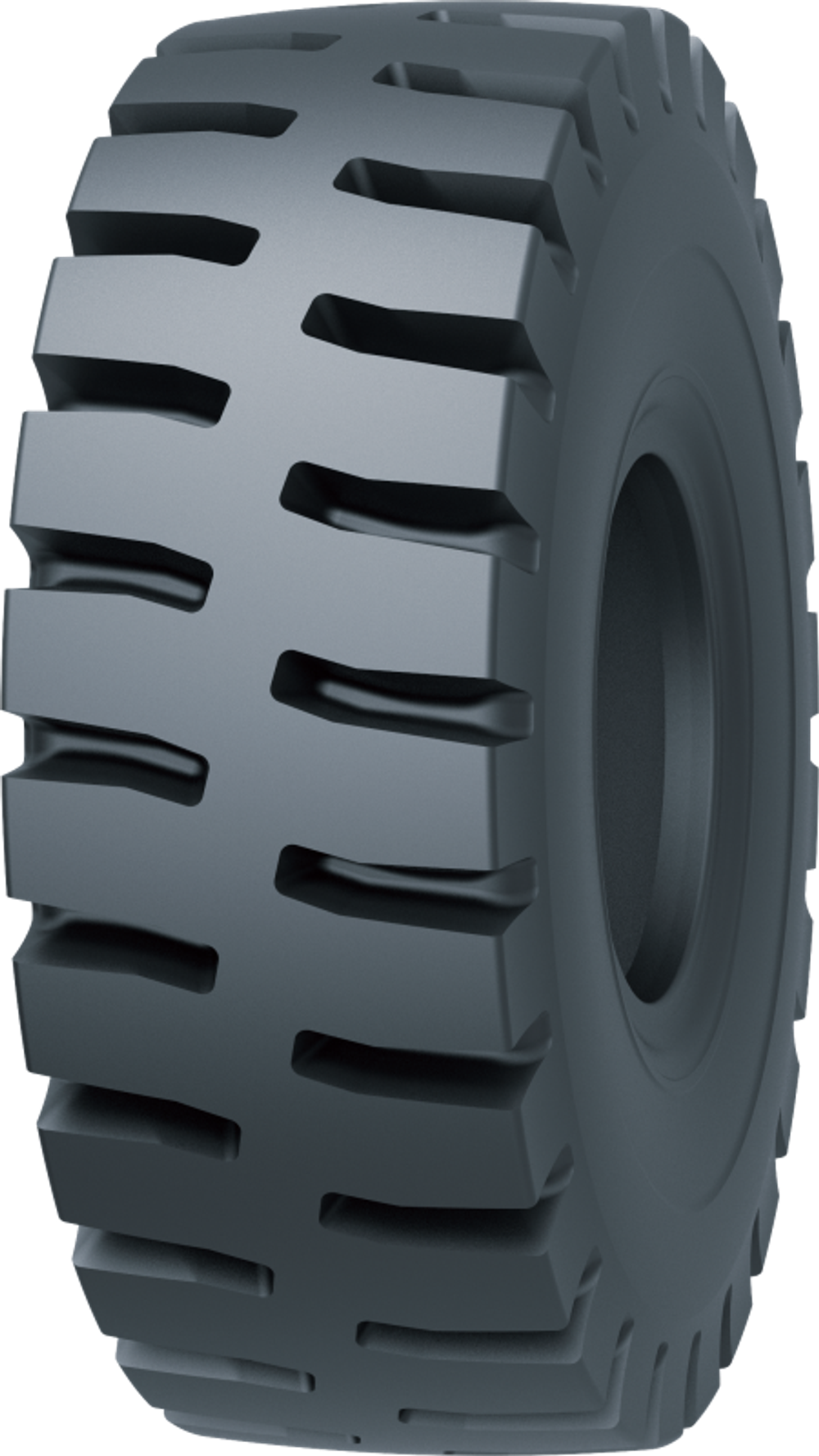 35/65R33 TUL500 L-5 224/A2 **CR2 TL TIANLI