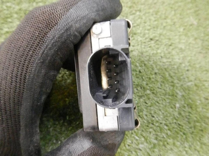 Датчик радарный BMW X5 G05 (2018-н.в.)