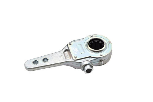 Рычаг регулировочный механический универсальный 38 мм 10 зуб 2 отв (278008) SORL