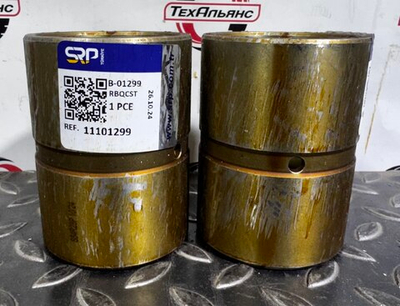 Втулка 11101299