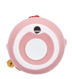 KT-25/4 Копилка «Кот»