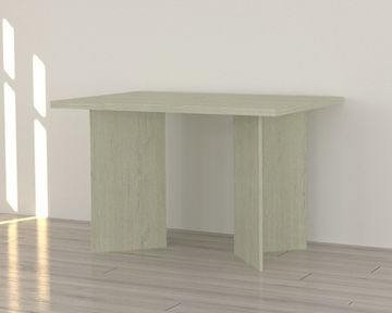 Стол обеденный ДАНИ