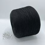 Filati Ricco 100% полиамид (эластан)