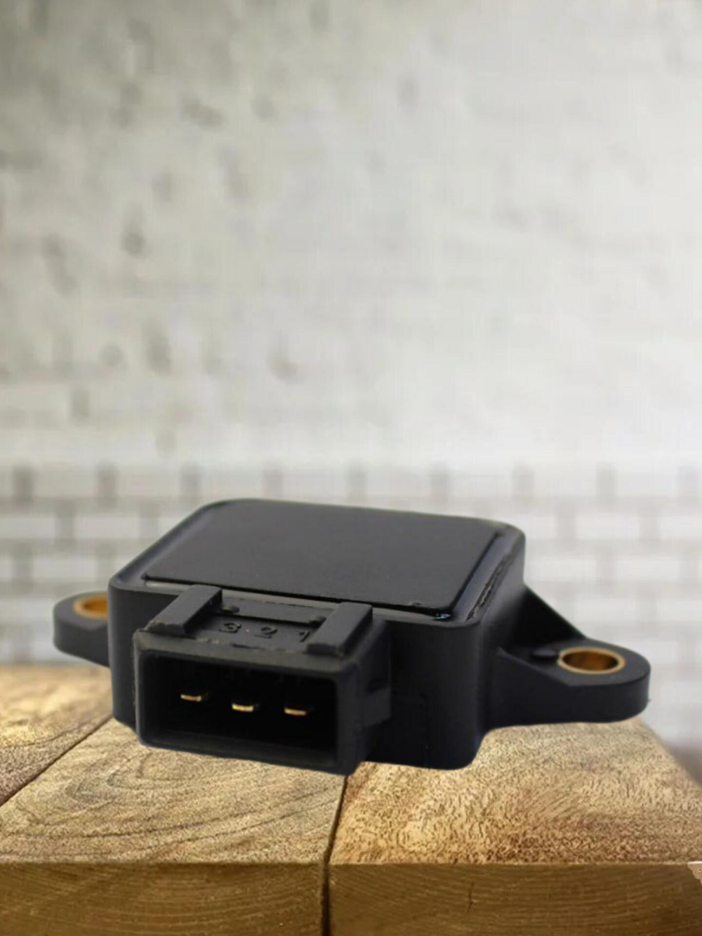 Датчик положения дроссельной заслонки 480EE1008051 для Chery