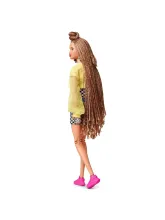 Кукла Барби коллекционная BMR1959 GHT91