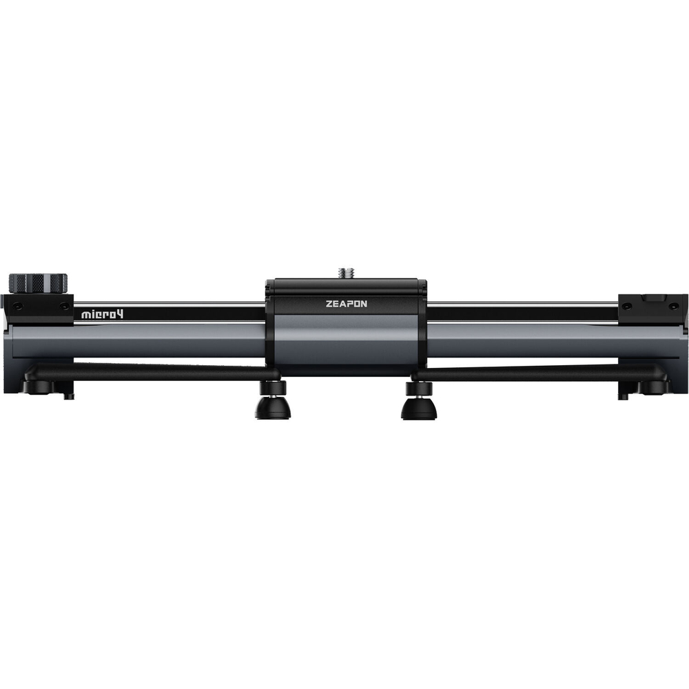 Слайдер Zeapon SD-H7 Micro4 M500 без мотора