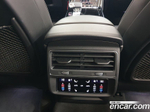 Audi Q7 (4M) 55 TFSI Quattro Premium (12.2022)