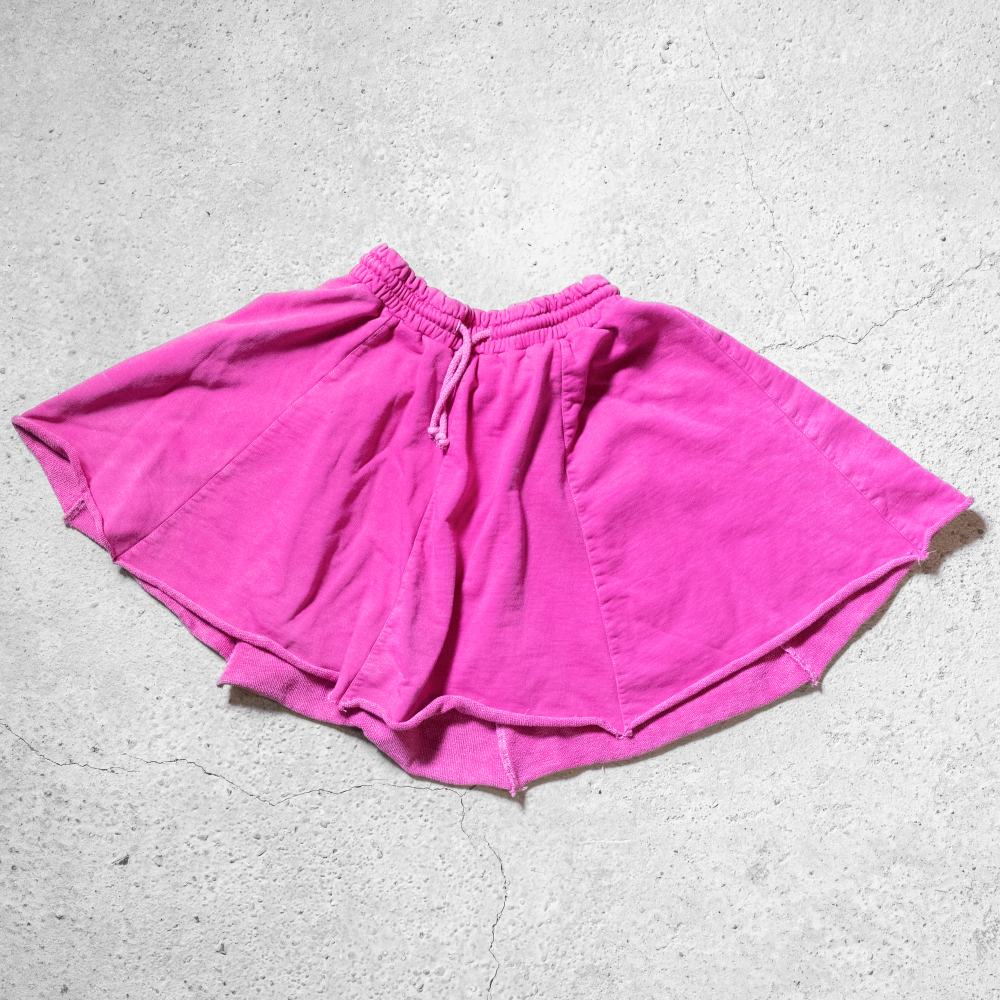Юбка / PINK