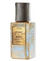 Nobile 1942 Petali E Spade