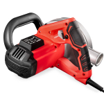 Штроборез электрический SC 01-150-1700 серия ПРОФИ КВТ