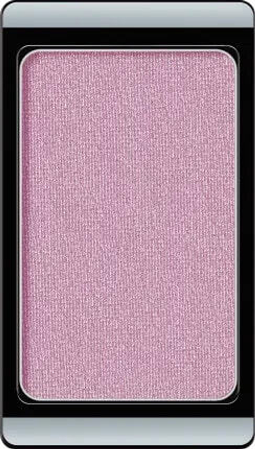 Тени для век Artdeco Lidschatten 87 Pearly Purple 0,8 г