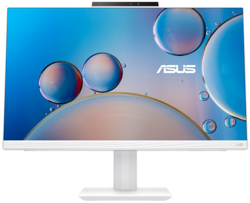 Моноблок 23.8'' ASUS A5402WVAK-WA0350