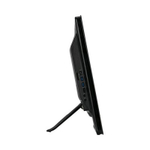 Моноблок ASUS EeeTop A4310-B025R 90PT00X1-M04180