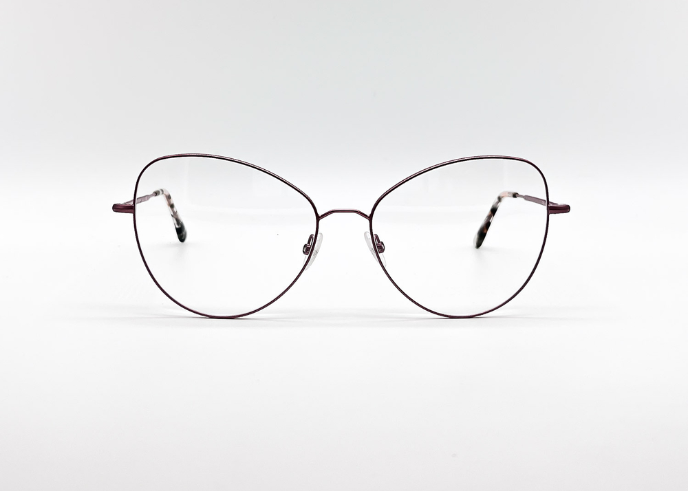 Изг. оправы Andy Wolf 4740 CK