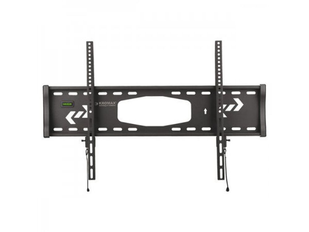 Фиксированный кронштейн KROMAX STAR-1