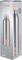 Termos\ термос\ thermos  ISOTHERMAL STAINLESS STEEL BOTTLE 591 ml