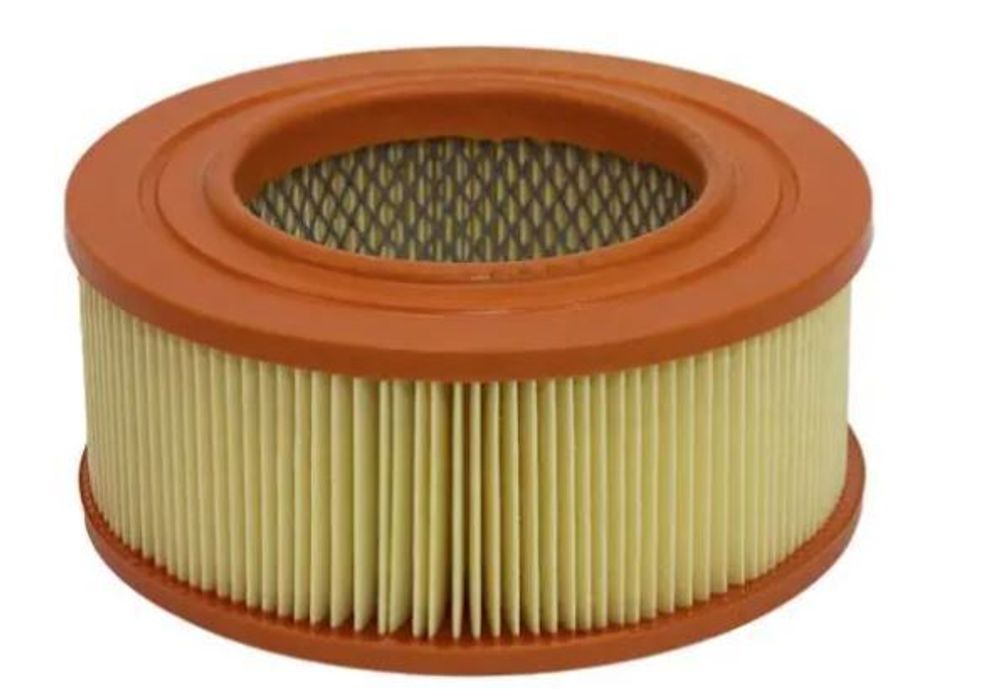 Фильтр воздушный/ АРТ: AF4106