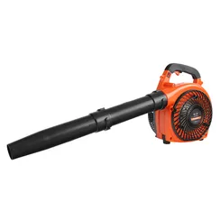 Воздуходув "PATRIOT" BG 125