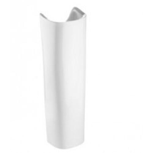 ПЬЕДЕСТАЛ DECO HOME DE LUXE