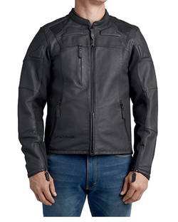 Куртка FXRG Perforated Slim Fit Harley-Davidson
