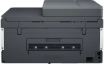 МФУ струйное HP Smart Tank 750 6UU47A
