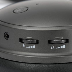 Наушники Audeze Maxwell для PlayStation