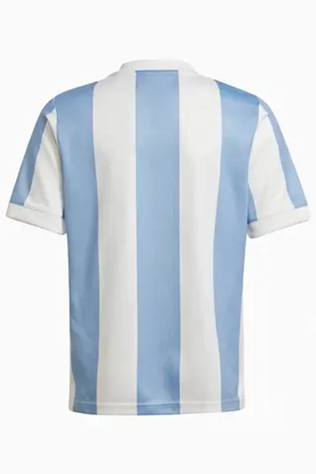 Футболка adidas Argentina Anniversary Junior