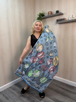 ТС "Стеганая"