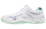 Mizuno Thunder Blade 2 "White"