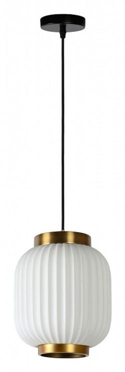 Подвесной светильник Lucide Gosse 13435/01/31