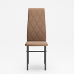 Стул Малибу