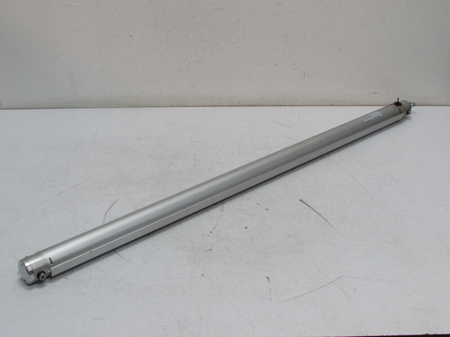 PNEL Pneumatik PODV 32/12-800-10