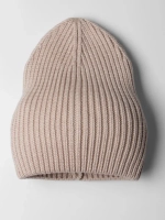 Шапка женская демисезонная