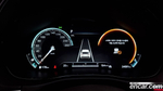 Genesis GV70 2.5T Бензин 2WD (04.2022)