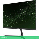 Монитор Digma Progress 27P404F