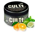 CULTT - C8 (200г)