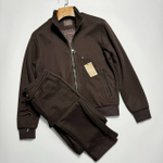 Спортивный костюм Loro Piana
