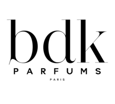 bdk palace paradisio свеча 250g tester