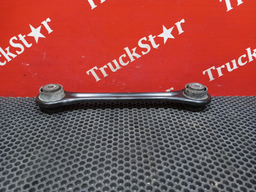 Тяга интеркулера 2018г.