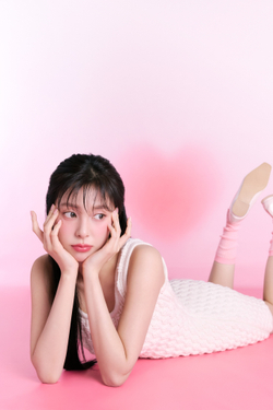 BBIA Ready To Wear Downy Cheek - кремовые румяна с полуматовым финишем (3.5 гр)