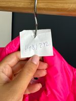 Утепленный стеганый жилет Save the Duck, 140